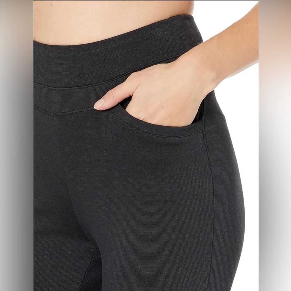 Prana Monte Baldo Legging size Medium
